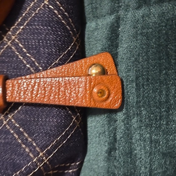 Marc Jacobs Stam Bag - Picture 9 of 15